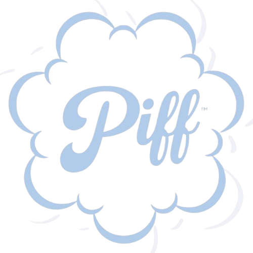 Piff Brand
